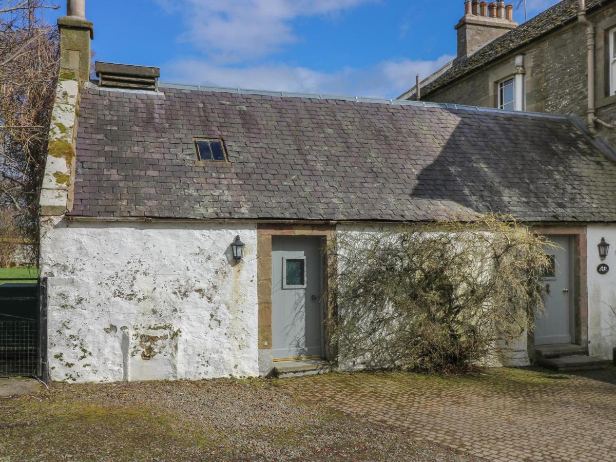 Sweetpea Cottage Wiston  Exteriör bild